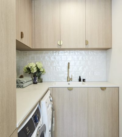 Joinery Hub - Kitchens and wardrobes